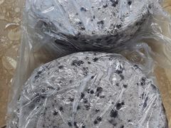 -杨招娣糕点(装驾桥巷店)