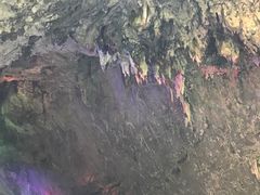 -英西峰林·洞天仙境