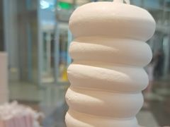 -DQ·蛋糕·冰淇淋(阜盛道店)