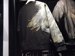 -BOYLONDON(南开大悦城店)