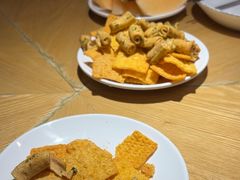 -蜀锦堂·川味现炒(襄阳武商汇店)