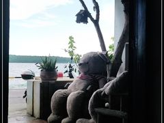 -七七家的糖水店(南湾街1号店)