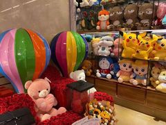 -纯客派对(酒城乐园店)
