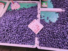 -大观篆新农贸市场
