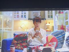 -大桶大足浴(外高桥清溪店)