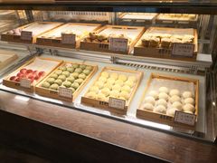 -南宋胡记(杭州体育场路店)