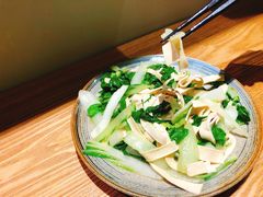 -静一餐厅·湖北菜(前门创始店)