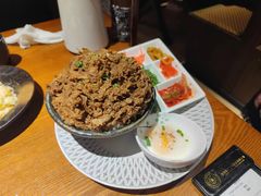 -二丁目食堂(浑南花园城店)