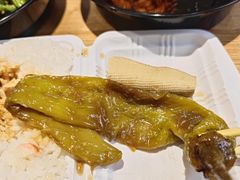 -咱家王新国把子肉(县东巷店)