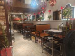 -潮汕三宝鲜牛肉火锅