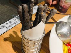 -太二酸菜鱼(石家庄万象城店)