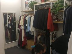 -猫头鹰照相馆(国贸店)