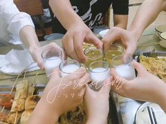 -雅鲁激流探险漂流