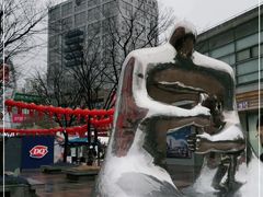 -证大大拇指广场(芳甸路店)