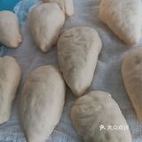 起～胖的有喜感 如出一辙