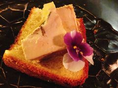 -AZUL by FUEL蓝色·法式酒馆(琶醍店)