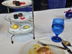 -AZUR聚(香格里拉饭店)