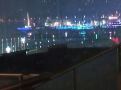 -青岛海尔洲际酒店