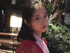 -轻武堂传统射箭·功夫茶·射击体验馆(仁和新城店)