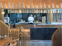 -尚香汤包文博馆(合兴路店)