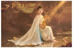 -小阿福儿童摄影(光谷时代广场店)