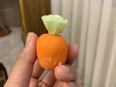 -85度C(上海兰溪二店)