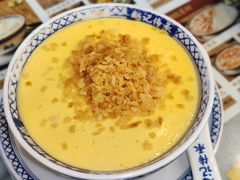 -赵记传承·中国甜品(福州总店)