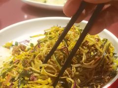 -金掌勺·锅包肉(广渠门店)