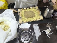 -固生堂中医连锁·推拿正骨·针灸艾灸(崇安寺分院)
