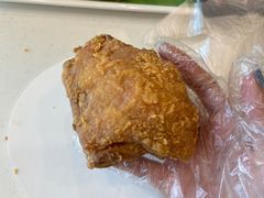 -德克士(车站路店)