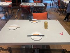 -港久茶餐厅(鹭洲里店)