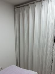 -天津伊美尔医疗整形美容专科医院