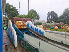 -国色天乡三期陆地乐园