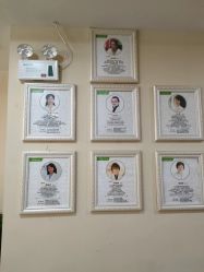 -Dr.林醫生产后修复·超级店(南京江宁同曦店)