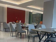 -写庭·鱼鲜川菜·宴请(铁像寺水街店)