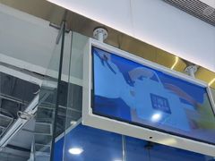 -兰湘子·湘菜小炒(石家庄万象城店)