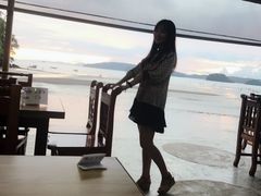 -Wang Sai Seafood