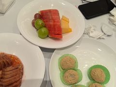 -知味观(湖滨店)