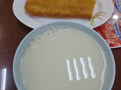 -日月永和中国餐饮名店(东湖店)