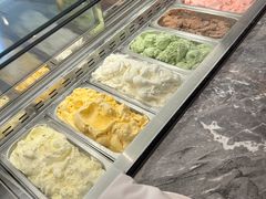 -大连星海皇冠假日酒店