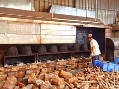荔枝木-八景休閒山莊  廣東十大名山莊