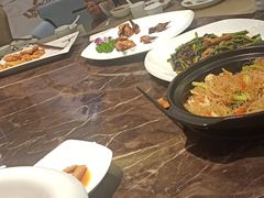-明益喜宴酒楼(道滘店)