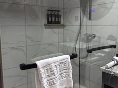 -归如轩酒店(观前街平江路店)