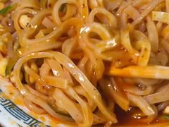 -左陕右甘(亚运村店)