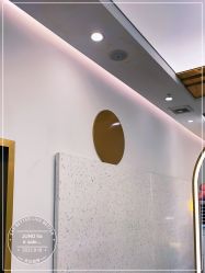 -JUNO hair salon