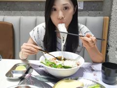 -CHILL Pho澳洲牛肉越南粉(佛山顺德万象汇店)