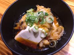 -老龙亭拉面店