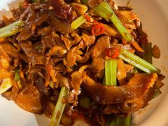 -鸽子窝(宋庄店)