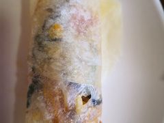 -姥家春饼店(漳州二路店)