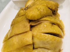 -金时代顺风大酒店(瑞虹路店)